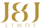 J&J Limos LLC | Black Car Services in New York